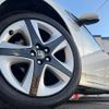 toyota prius 2018 -TOYOTA--Prius DAA-ZVW50--ZVW50-6118820---TOYOTA--Prius DAA-ZVW50--ZVW50-6118820- image 14