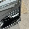 toyota crown 2016 CFJ1586876 image 44