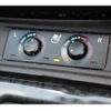 toyota alphard 2018 -TOYOTA--Alphard DBA-GGH30W--GGH30-0023174---TOYOTA--Alphard DBA-GGH30W--GGH30-0023174- image 4