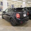 mini mini-others 2021 -BMW--BMW Mini 3DA-XV20MW--WMWXV520602N23518---BMW--BMW Mini 3DA-XV20MW--WMWXV520602N23518- image 8