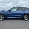 bmw x3 2018 quick_quick_TX20_WBATX32060LB25476 image 4