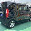 honda n-box 2022 GOO_JP_700060017330250713012 image 12