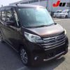 nissan dayz-roox 2016 -NISSAN--DAYZ Roox B21A-0215201---NISSAN--DAYZ Roox B21A-0215201- image 1