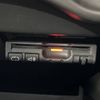 nissan note 2014 -NISSAN--Note DBA-E12--E12-240013---NISSAN--Note DBA-E12--E12-240013- image 5