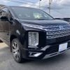 mitsubishi delica-d5 2020 -MITSUBISHI--Delica D5 3DA-CV1W--CV1W-2205619---MITSUBISHI--Delica D5 3DA-CV1W--CV1W-2205619- image 16