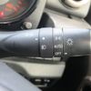 suzuki jimny 2019 -SUZUKI--Jimny 3BA-JB64W--JB64W-119646---SUZUKI--Jimny 3BA-JB64W--JB64W-119646- image 19