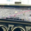 mercedes-benz a-class 2019 CFJ9940368 image 18