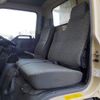 isuzu elf-truck 2004 GOO_NET_EXCHANGE_0840390A30250618W001 image 62