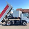 isuzu elf-truck 2013 CFJ1480184 image 6