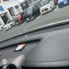 honda stream 2011 -HONDA--Stream DBA-RN8--RN8-3105262---HONDA--Stream DBA-RN8--RN8-3105262- image 23