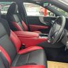 lexus ls 2022 quick_quick_3BA-VXFA55_VXFA55-6001714 image 3