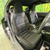 daihatsu copen 2016 -DAIHATSU--Copen DBA-LA400K--LA400K-0015409---DAIHATSU--Copen DBA-LA400K--LA400K-0015409- image 8