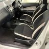 nissan note 2020 -NISSAN--Note DBA-E12--E12-701837---NISSAN--Note DBA-E12--E12-701837- image 22