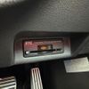 nissan fairlady-z 2009 CFJ1538035 image 17