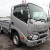 toyota dyna-truck 2020 GOO_NET_EXCHANGE_0501894A30241116W003 image 76