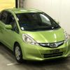 honda fit 2011 quick_quick_DAA-GP1_1090772 image 1