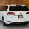 volkswagen golf-variant 2018 GOO_JP_700055086030240523001 image 6