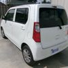 suzuki wagon-r 2013 -SUZUKI--Wagon R MH34S--241533---SUZUKI--Wagon R MH34S--241533- image 18