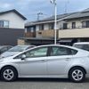 toyota prius 2013 CFJ1535413 image 19