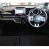 honda n-box 2013 -HONDA--N BOX DBA-JF1--JF1-2103591---HONDA--N BOX DBA-JF1--JF1-2103591- image 6