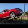 mitsubishi outlander-phev 2014 CFJ1730837 image 27