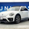 volkswagen the-beetle 2019 -VOLKSWAGEN--VW The Beetle ABA-16CPL--WVWZZZ16ZKM715045---VOLKSWAGEN--VW The Beetle ABA-16CPL--WVWZZZ16ZKM715045- image 18