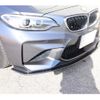 bmw m2 2016 quick_quick_CBA-1H30_WBS1H92030V818137 image 12