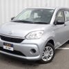 daihatsu boon 2020 CFJ1819877 image 1