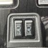 mitsubishi outlander-phev 2017 -MITSUBISHI--Outlander PHEV DLA-GG2W--GG2W-0400732---MITSUBISHI--Outlander PHEV DLA-GG2W--GG2W-0400732- image 3