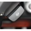 subaru outback 2017 quick_quick_BS9_BS9-035560 image 13