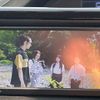 toyota noah 2016 CFJ1731116 image 4