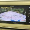 daihatsu move-canbus 2016 CFJ1740900 image 4