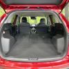 mazda cx-5 2012 CFJ1572544 image 10