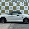 toyota copen 2023 -TOYOTA--Toyota Copen 3BA-LA400A--LA400A-0005911---TOYOTA--Toyota Copen 3BA-LA400A--LA400A-0005911- image 6