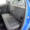 citroen c3 2023 CFJ0933457 image 14