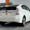 toyota prius 2011 -TOYOTA--Prius DAA-ZVW30--ZVW30-5297104---TOYOTA--Prius DAA-ZVW30--ZVW30-5297104- image 15