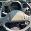 daihatsu hijet-truck 2008 CFJ1531846 image 14