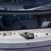 daihatsu move-canbus 2021 quick_quick_5BA-LA800S_LA800S-0254832 image 10