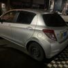 toyota vitz 2012 CFJ1874608 image 4