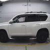 toyota land-cruiser-prado 2019 -TOYOTA 【岐阜 303に6977】--Land Cruiser Prado TRJ150W-0098328---TOYOTA 【岐阜 303に6977】--Land Cruiser Prado TRJ150W-0098328- image 5