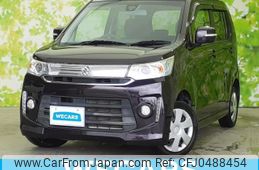 suzuki wagon-r 2014 quick_quick_DAA-MH44S_MH44S-462844