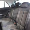 volkswagen t-roc 2021 quick_quick_A1DFF_WVGZZZA1ZLV120037 image 12
