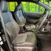 toyota corolla-cross 2022 CFJ1747427 image 8