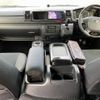 toyota hiace-van 2021 CFJ1755881 image 4