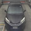 nissan note 2013 TE436 image 5