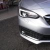 subaru impreza-wagon 2019 -SUBARU--Impreza Wagon DBA-GT7--GT7-212691---SUBARU--Impreza Wagon DBA-GT7--GT7-212691- image 4