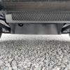 isuzu elf-truck 2018 GOO_NET_EXCHANGE_0404019A30250711W001 image 30