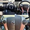 toyota prius-α 2012 CFJ1528600 image 8