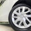 honda n-box 2024 quick_quick_JF5_JF5-1052860 image 13