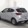 mazda demio 2021 -MAZDA--MAZDA2 DJLAS-205362---MAZDA--MAZDA2 DJLAS-205362- image 2